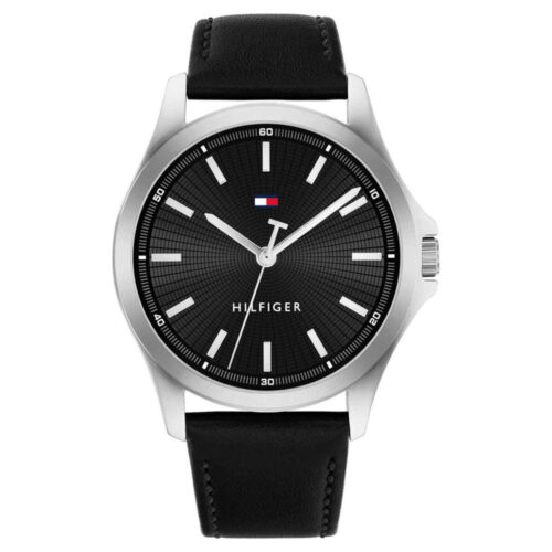 Ρολόι Tommy Hilfiger Bruce-1710668