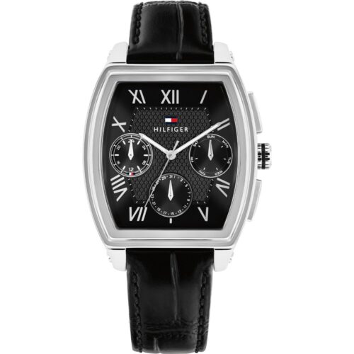 Ρολόι Tommy Hilfiger-1710761