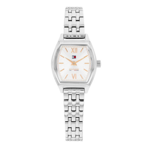 Ρολόι Tommy Hilfiger Norah-1782872