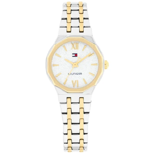 Ρολόι Tommy Hilfiger Mackenzie-1782888